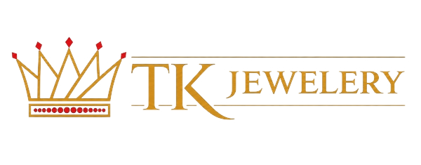 TK Jewelry