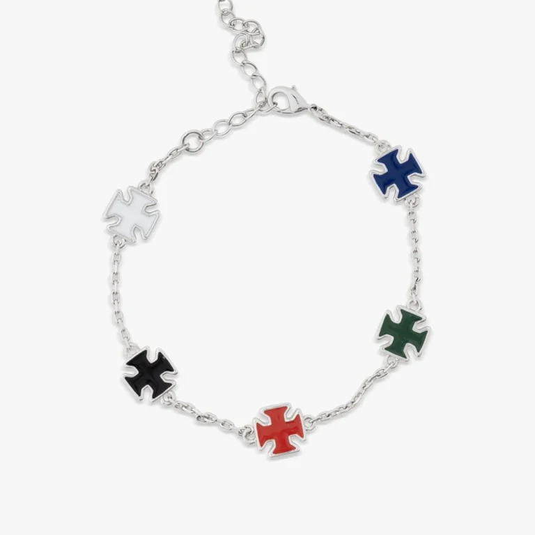 cross-motif-colorful-bracelet_ec49174e-8470-494a-b56e-0ab32084f128